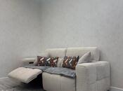 Satılır 3 otaqlı yeni tikili 110 m², Həzi Aslanov m., photo 4 from 8