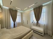 Satılır 3 otaqlı yeni tikili 110 m², Həzi Aslanov m., photo 8 from 8