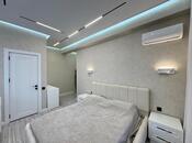 Satılır 3 otaqlı yeni tikili 110 m², Həzi Aslanov m., photo 6 from 8