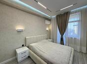 Satılır 3 otaqlı yeni tikili 110 m², Həzi Aslanov m., photo 7 from 8