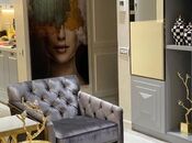 Сдаётся 3-комн. новостройка 130 м², Сабаильский р., photo 5 from 8