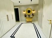 Сдаётся 3-комн. новостройка 130 м², Сабаильский р., photo 8 from 8