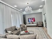 İcarəyə verilir 4 otaqlı yeni tikili 170 m², Elmlər Akademiyası m., photo 5 from 8