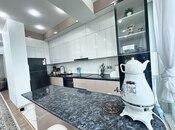 İcarəyə verilir 4 otaqlı yeni tikili 170 m², Elmlər Akademiyası m., photo 6 from 8