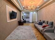 İcarəyə verilir 3 otaqlı yeni tikili 115 m², Şah İsmayıl Xətai m., photo 3 from 8