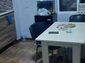 Продаётся 4-комн. вторичка 178 м², м. 20 января, photo 7 from 8