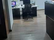 Продаётся 4-комн. вторичка 178 м², м. 20 января, photo 6 from 8