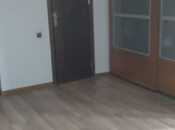 Продаётся 4-комн. вторичка 178 м², м. 20 января, photo 2 from 8