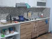 Продаётся 4-комн. вторичка 178 м², м. 20 января, photo 5 from 8