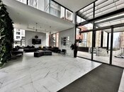 İcarəyə verilir 4 otaqlı yeni tikili 170 m², Elmlər Akademiyası m., photo 4 from 8