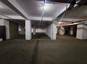Satılır  obyekt 1 000 m², Yeni Yasamal q., photo 4 from 8