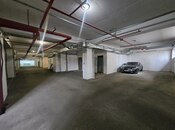 Satılır  obyekt 1 000 m², Yeni Yasamal q., photo 8 from 8