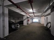 Satılır  obyekt 1 000 m², Yeni Yasamal q., photo 7 from 8