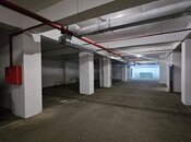 Satılır  obyekt 1 000 m², Yeni Yasamal q., photo 6 from 8