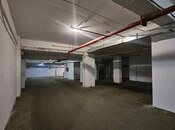 Satılır  obyekt 1 000 m², Yeni Yasamal q., photo 5 from 8