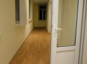 Продаётся 5-комн. вторичка 120 м², м. Ази Асланов, photo 7 from 8