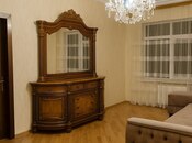 Объявление №5713150 - Баку, м. Ази Асланов, 5-комн., 120 м², 1/9 этаж