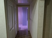 Продаётся 5-комн. вторичка 120 м², м. Ази Асланов, photo 4 from 8