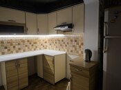 Продаётся 5-комн. вторичка 120 м², м. Ази Асланов, photo 5 from 8