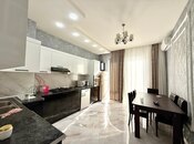 Satılır 4 otaqlı yeni tikili 150 m², Gənclik m., photo 8 from 8