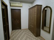 Продаётся 5-комн. вторичка 120 м², м. Ази Асланов, photo 3 from 8