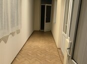 Продаётся 5-комн. вторичка 120 м², м. Ази Асланов, photo 6 from 8