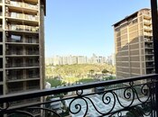 Satılır 4 otaqlı yeni tikili 150 m², Gənclik m., photo 6 from 8