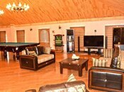 Продаётся 5-комн. дом/дача 450 м², пос. Мардакан, photo 3 from 8