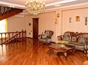 Продаётся 5-комн. дом/дача 450 м², пос. Мардакан, photo 5 from 8