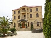 Продаётся 5-комн. дом/дача 450 м², пос. Мардакан, photo 1 from 8