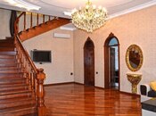 Продаётся 5-комн. дом/дача 450 м², пос. Мардакан, photo 4 from 8