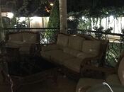 Продаётся 5-комн. дом/дача 450 м², пос. Мардакан, photo 6 from 8