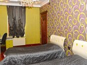 Продаётся 5-комн. дом/дача 450 м², пос. Мардакан, photo 8 from 8