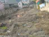 Satılır  torpaq 6 sot, Badamdar q., photo 2 from 4