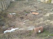 Satılır  torpaq 6 sot, Badamdar q., photo 4 from 4