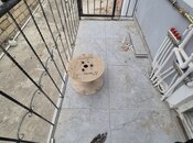 Продаётся 2-комн. новостройка 55 м², пос. Бахар, photo 8 from 8