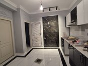 Продаётся 2-комн. новостройка 55 м², пос. Бахар, photo 2 from 8