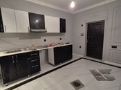 Продаётся 2-комн. новостройка 55 м², пос. Бахар, photo 3 from 8