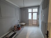 Продаётся 2-комн. новостройка 55 м², пос. Бахар, photo 7 from 8