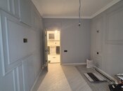 Продаётся 2-комн. новостройка 55 м², пос. Бахар, photo 6 from 8