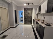 Объявление №5713219 - Баку, пос. Бахар, 2-комн., 55 м², 1/4 этаж