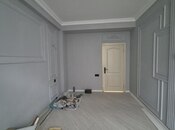 Продаётся 2-комн. новостройка 55 м², пос. Бахар, photo 5 from 8
