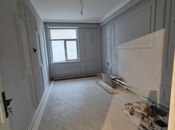 Продаётся 2-комн. новостройка 55 м², пос. Бахар, photo 4 from 8