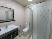 Satılır 2 otaqlı yeni tikili 60 m², Bakıxanov q., photo 7 from 7