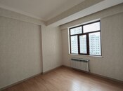 Satılır 2 otaqlı yeni tikili 60 m², Bakıxanov q., photo 3 from 7