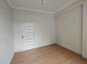 Satılır 2 otaqlı yeni tikili 60 m², Bakıxanov q., photo 2 from 7