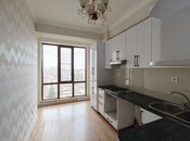 Satılır 2 otaqlı yeni tikili 60 m², Bakıxanov q., photo 5 from 7