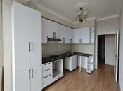 Satılır 2 otaqlı yeni tikili 60 m², Bakıxanov q., photo 6 from 7