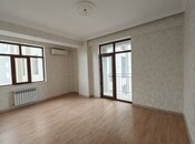 Elan №5713169 - Bakı, Bakıxanov q., 2 otaqlı, 60 m², 6/16 mərtəbə