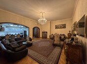 Satılır 3 otaqlı köhnə tikili 200 m², İçəri Şəhər m., photo 6 from 8